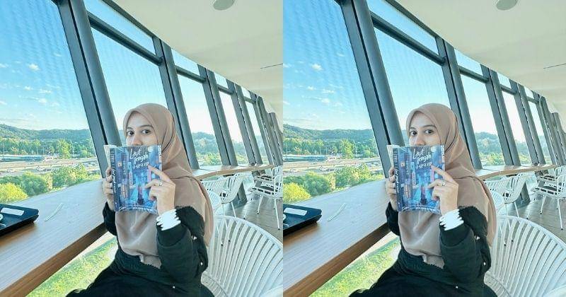 Instagram.com/berlianakimberly